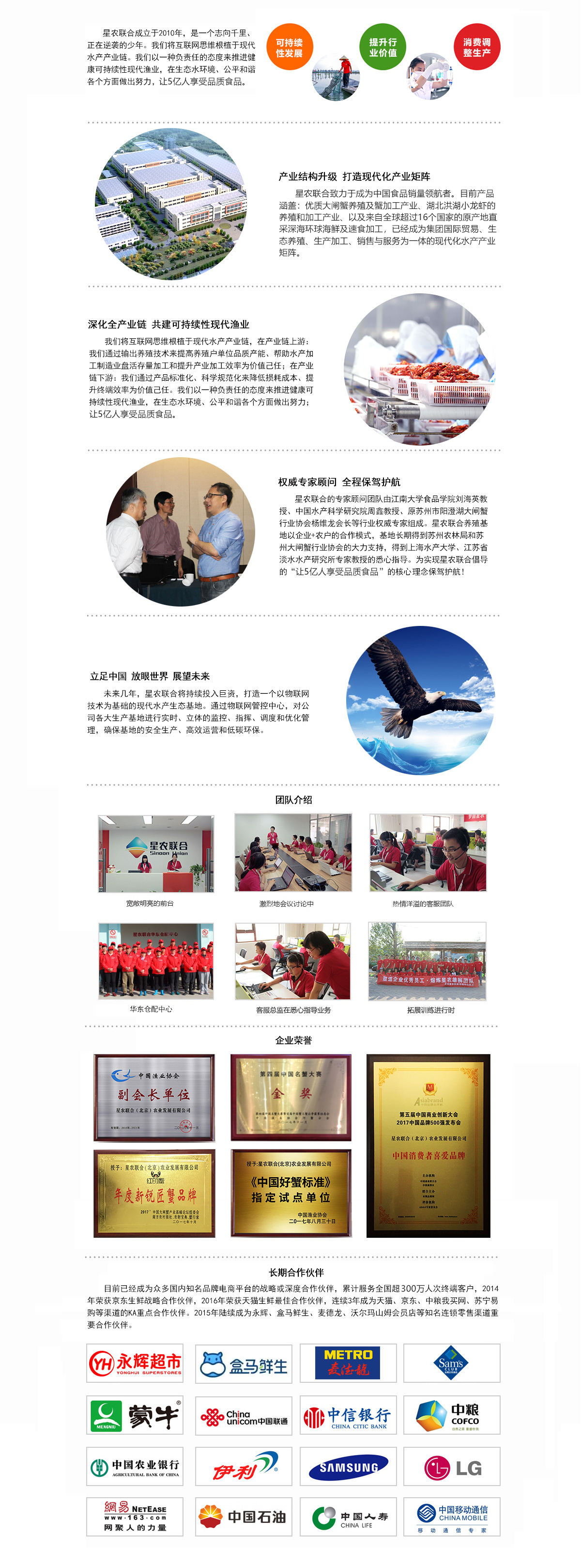 星农联合企业简介2020.jpg